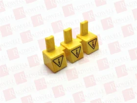 Защитная крышка Артикул PC489 от производителя NOARK