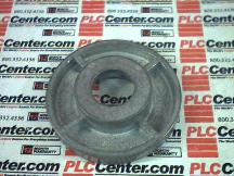 Гайка / болт / шатун / шайба Артикул 60127-055 от производителя PENTAIR