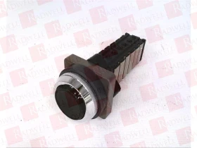 Регулирующий клапан Артикул SC861V от производителя PNEUAIR SOLUTIONS INC