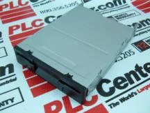 Дисковод Артикул FD235HFA529 от производителя TEAC