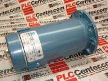 Серводвигатель Артикул SR3632-8292-84-7-56HC от производителя DANAHER MOTION