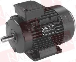 Двигатель Артикул AMPH 132M ZA2 от производителя LAFERT