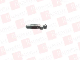 Винт  Артикул F006446 от производителя AMETEK