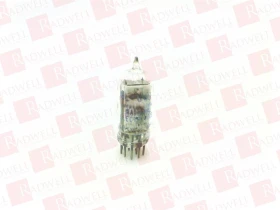 Трубка Артикул NL-843 от производителя NATIONAL ELECTRONICS