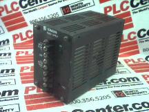 Источник питания Артикул ES5-I0E от производителя TERASAKI