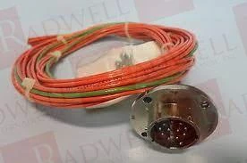 Перемычка / клемма / штекер Артикул CA-A411-0118-A от производителя SINE COMPANY