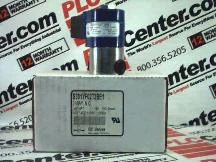 Электромагнитный клапан  Артикул S301YF02T3BE1 от производителя GC VALVES