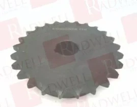 Звездочка / шестерня Артикул 40BS25HX7/8 от производителя TRITON PRODUCTS