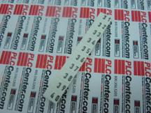 Маркер  проводов / терминалов Артикул AB1-B640 от производителя SCHNEIDER ELECTRIC