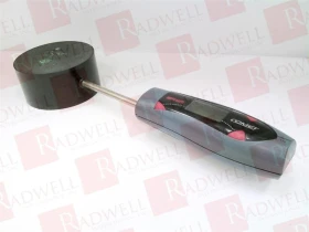 Лазерная система калибровки Артикул 1Z02705 от производителя NEWPORT CORPORATION