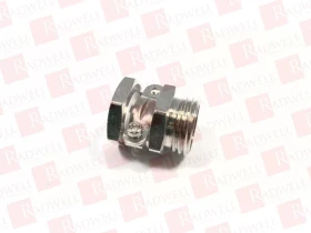 Зажим Артикул 52000840 от производителя LAPP USA