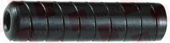 Штифт / зажим Артикул 4048 от производителя FASTENAL