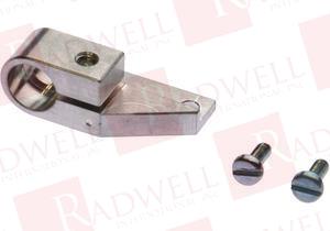 Вспомогательный прибор  для сенсора Артикул AY000059 от производителя IPF ELECTRONIC