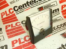 Щитовой измерительный прибор Артикул 2690 от производителя SIMPSON