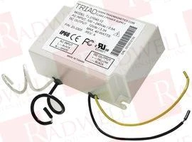 ИС управления питанием Артикул TLD1040-36-C0700 от производителя TRIAD MAGNETICS