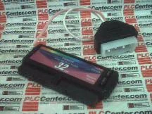 Устройство для ЭВМ Артикул TS32MDOM40V от производителя TRANSCEND