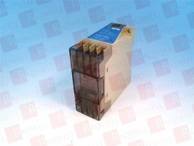 Блок  управления датчиком Артикул BR-C7 от производителя MATSUSHITA ELECTRIC