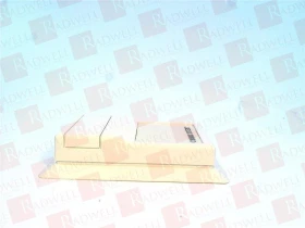 Термопара / РТД Артикул TE-211Z-A-1-E-2 от производителя MAMAC SYSTEMS