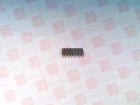 Интегральная микросхема Артикул UCC3580D3 от производителя TEXAS INSTRUMENTS SEMI