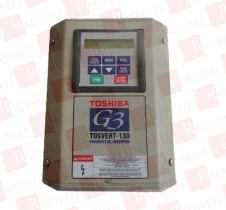 Привод Артикул VT130G3U2010 от производителя TOSHIBA