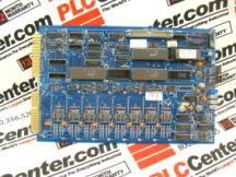 Плата управления/интерфейса Артикул 33357501 от производителя FORNEY