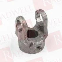 Фитинг для гидравлики Артикул 10-4103 от производителя NEAPCO