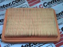 SA24297 Воздушный фильтр от EVERGARD