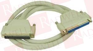 Электрический кабель / провод Артикул CSMN37MF-25 от производителя L COM