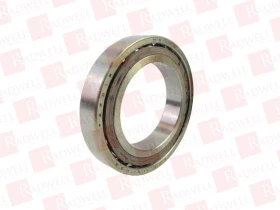 Подшипник Артикул 2MM9116WI от производителя TIMKEN