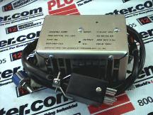 Привод Артикул 959-589-20X от производителя LEESONA