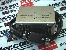 Привод Артикул 959-589-20X от производителя LEESONA