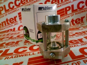Артикул F562-03 от производителя LDI INDUSTRIES
