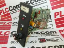 Плата управления/интерфейса Артикул 556-300 от производителя TYCO