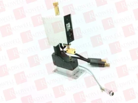 Сварочный провод  / аксессуар  Артикул VTA-60 от производителя PALOMAR PRODUCTS