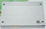 Резистор KOCH BWD250430, 430 Ом, 100 Вт, 850 В
