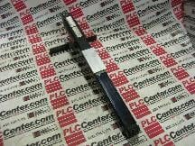 Пневматический цилиндр Артикул BC2167534 от производителя TOL O MATIC