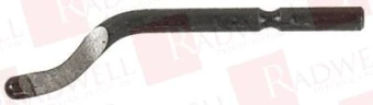 Инструмент  для снятия заусенцев Артикул 80757172 от производителя NOGA ENGINEERING LTD