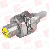 Индуктивный датчик Артикул BI2-EG08K-AP6X-0.2-PSG3F/S1589 от производителя TURCK