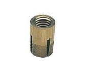 119403.05 Принадлежности / комплекты для корпуса от HOFFMAN VYNCKIER