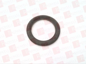 Уплотнение Артикул 93662-1 от производителя INGERSOLL RAND