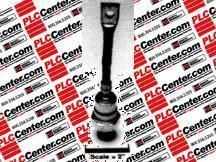 Мостовой выпрямитель Артикул R6021225HSYA от производителя POWEREX