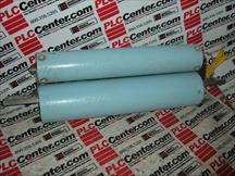 Ограничитель тока / протектор Артикул C51060003B00 от производителя G&W ELECTRIC