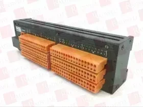 Модуль / стойка ПЛК Артикул M1400-000 от производителя BECKHOFF