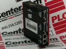 Дополнительный модуль / плата сервопривода Артикул TG-540 от производителя TEKNIC