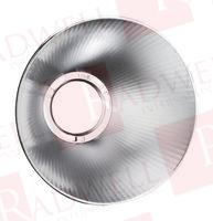 Артикул F13379_ANGELA-S от производителя LEDIL