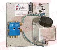 Смазочный насос Артикул YB4111-102 от производителя OIL RITE