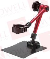 Микроскоп  Артикул 26700-312 от производителя AVEN TOOLS