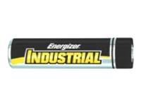 Аккумулятор EN91 от EVEREADY