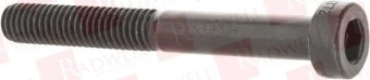 Винт  Артикул 69488 от производителя FASTENAL