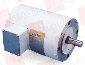 Двигатель Артикул C6T17VC4H от производителя REGAL REXNORD
